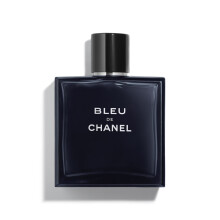 Bleu De Chanel Eau De Toilette Spray 100ml