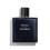 Chanel Bleu De Chanel Eau De Toilette Spray 100ml 1