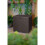 Keter (Brown) Keter Garden Storage Box 113L Outside Storage Box 4