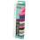 Apollo Cedar Balls 12pk - 4737 1