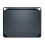 URBN Living Multipurpose Planting Gardening Table Greenhouse Seed Growing Tray 2