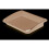 URBN Living Multipurpose Planting Gardening Table Greenhouse Seed Growing Tray 1
