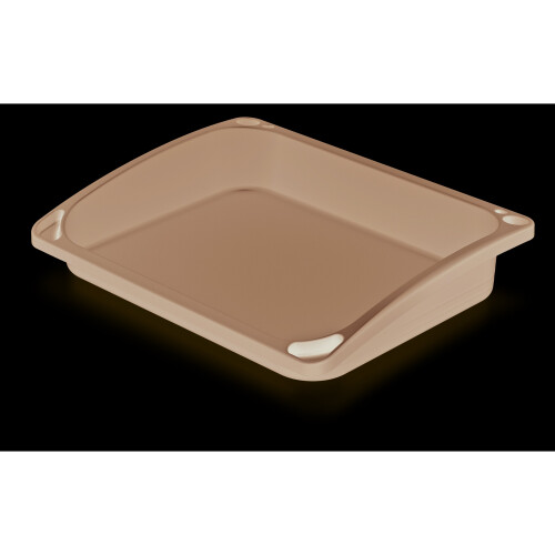 URBN Living Multipurpose Planting Gardening Table Greenhouse Seed Growing Tray