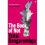 The Book of Not 1