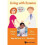 Living With Eczema: Mom Asks, Doc Answers! 1