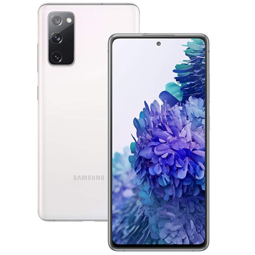 Samsung Galaxy S20 FE Dual Sim 128GB 8GB RAM on OnBuy