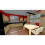 House Flipper Nintendo Switch Game 4