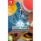 House Flipper Nintendo Switch Game 1