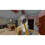 House Flipper Nintendo Switch Game 2