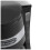 De'Longhi Filter Coffee Machine, 1.25L - Black 4