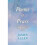 Poems of Peace -  Including the lyrical, Dramatic Poem Eolaus 1