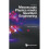 Mesoscopic Physics meets Quantum Engineering 1
