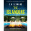 The Islanders | Paperback 1