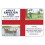 Great English Tales | Paperback 1