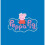 Peppa Pig: Peppa's Best Birthday Party | Paperback 1