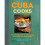 Cuba Cooks | Hardback 1