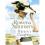 Primmy's Daughter | Paperback 1