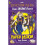 Doctor Who: Paper Moon | Paperback 1