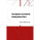 Electrodynamics: An Introduction Including Quantum Effects 1