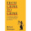 From Crime to Crime | Paperback 1