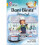 Dani Binns Clever Chef | Paperback 1