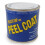Plasti Dip (750ml) Peel Coat - Temporary Rubber Coating/Paint 1