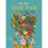 Veggie Power | Hardback 1