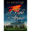 A Flight of Arrows | Paperback 1