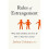 Rules of Estrangement | Paperback 1