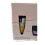Champneys Mini Moments 7