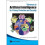 Advances In Artificial Intelligence For Privacy Protection And Security 1