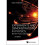 Experiments And Demonstrations In Physics: Bar-ilan Physics Laboratory (2nd Edition) 1