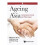 Ageing In Asia: Contemporary Trends And Policy Issues 1