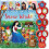 Snow White 1