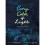 Every Color of Light: A Book about the Sky 1