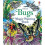 Magic Painting Bugs 1