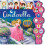 Cinderella 1