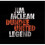 Jim McLean 1
