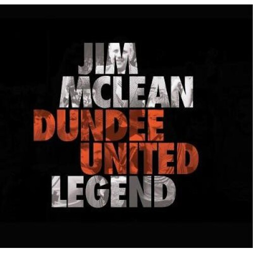 Jim McLean