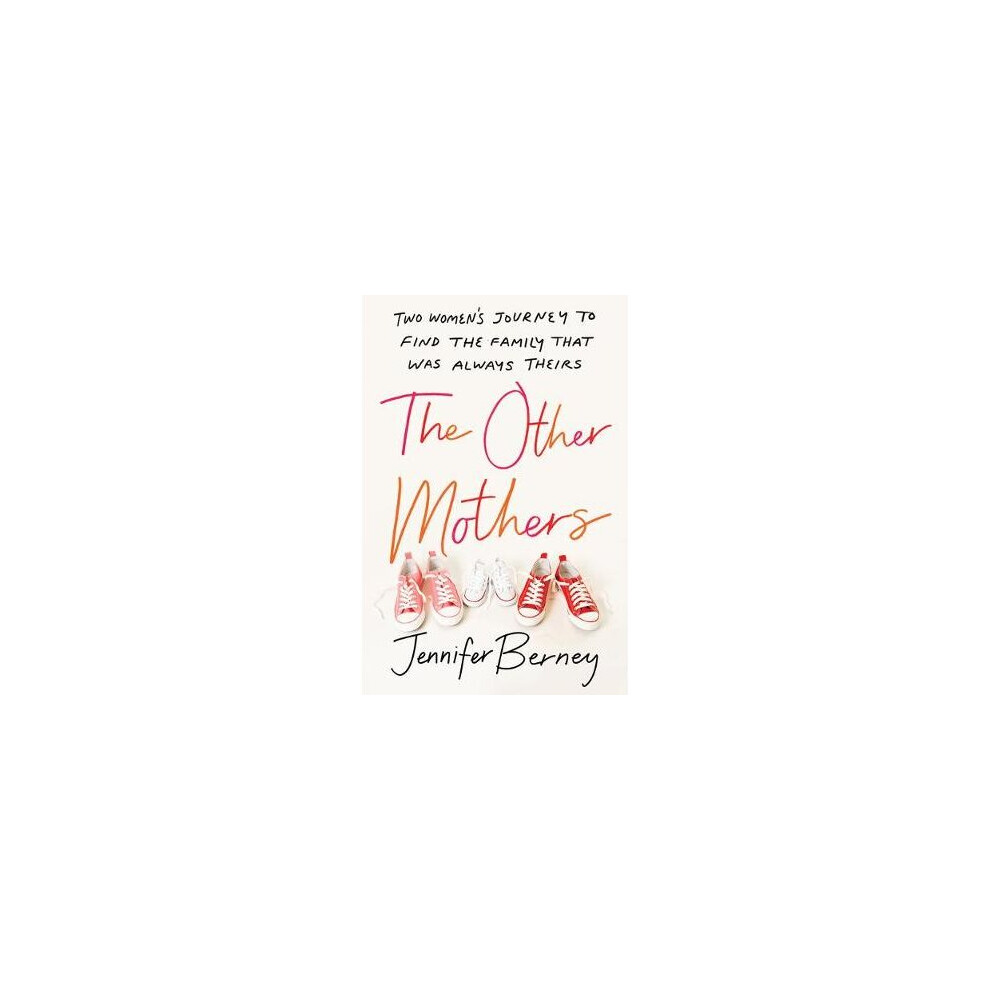 The Other Mothers