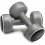Smart Dumbbell Tower 1.5KG, 3KG & 5KG Sets 4
