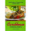 Caribbean Cooking & Menu's - Book 1