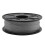 (Grey) 3D Printer Filament PLA 1.75mm 1KG Printer 1