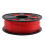 (Red) 3D Printer Filament PLA 1.75mm 1KG Printer 1