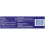 Crest Crest 3D White Charcoal Whitening Toothpaste, 4.1 oz (116 g) 2