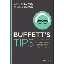 Buffett′s Tips