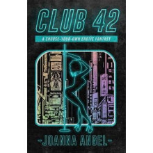 Club 42
