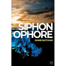Siphonophore