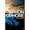 Siphonophore 1
