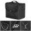 Large Make Up Nail Tech Cosmetic Box Artist Vanity Case Storage Bag  4